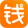 意匯貸